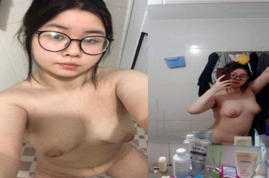 Sex Việt em béo múp dập nhau phê